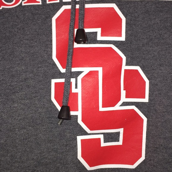 Pullover - Picture 5 of 7